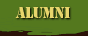 Alumni