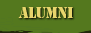 Alumni