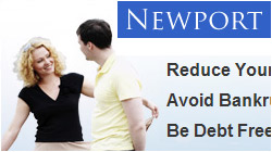 Newport Financial Solutions
