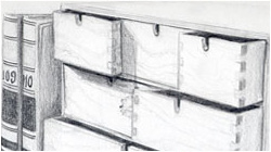 R.E. Prescott, Inc